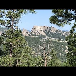 Meet your Posher, Caleb